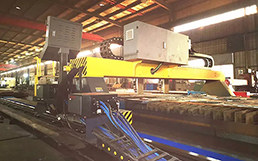 918博天堂(中国区)官方网站