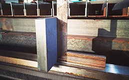 918博天堂(中国区)官方网站