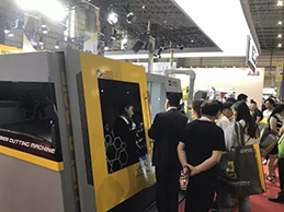 918博天堂(中国区)官方网站