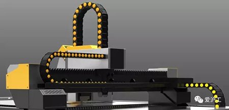 918博天堂(中国区)官方网站