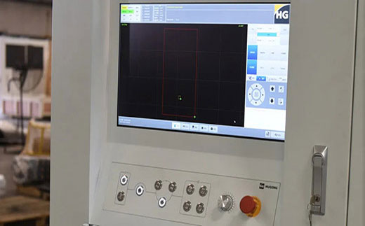 918博天堂(中国区)官方网站