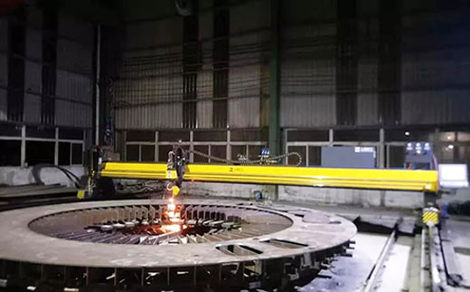 918博天堂(中国区)官方网站