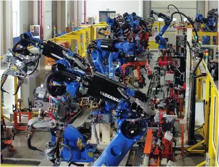 918博天堂(中国区)官方网站