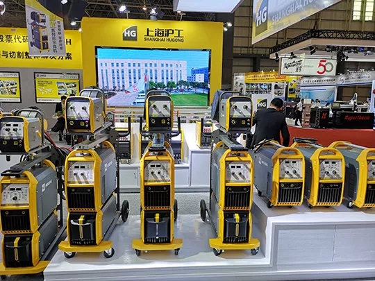 918博天堂(中国区)官方网站