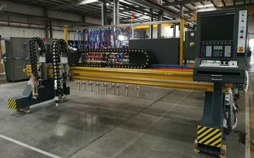 918博天堂(中国区)官方网站