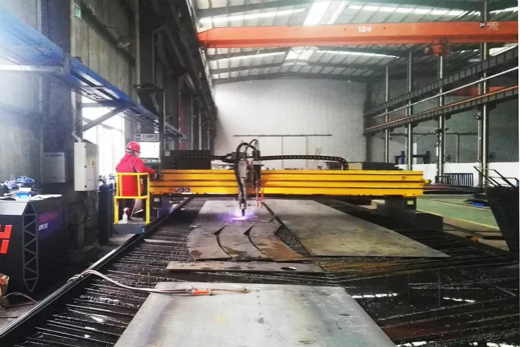 918博天堂(中国区)官方网站