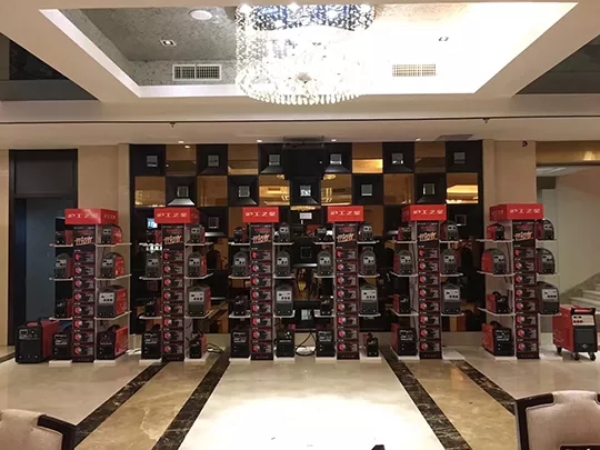 918博天堂(中国区)官方网站