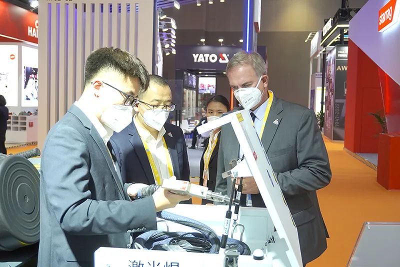 918博天堂(中国区)官方网站