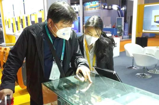 918博天堂(中国区)官方网站