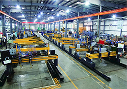 918博天堂(中国区)官方网站