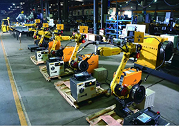 918博天堂(中国区)官方网站