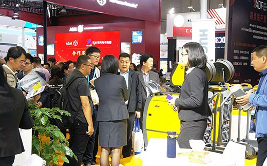 918博天堂(中国区)官方网站