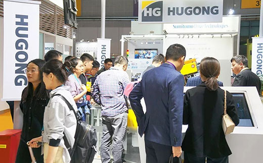 918博天堂(中国区)官方网站