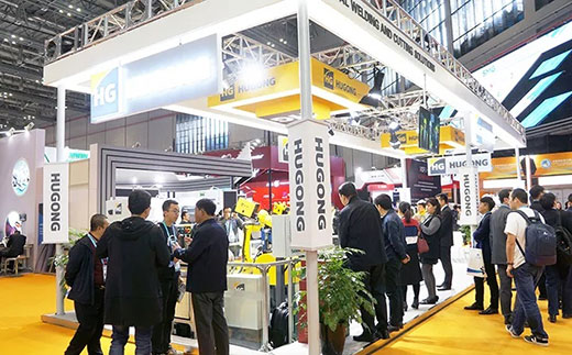 918博天堂(中国区)官方网站