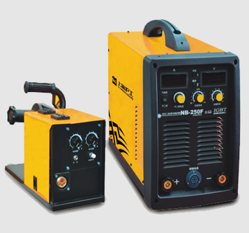 918博天堂NB-250F逆变式气体；；；；；；；；ず富