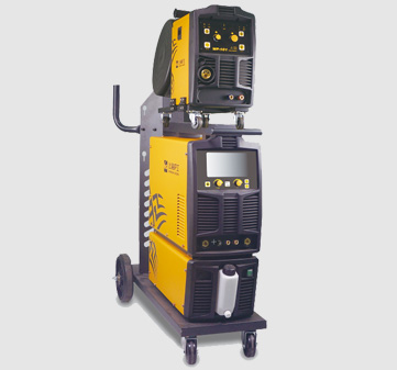 918博天堂NB-350U逆变式气体保唬；；ず富