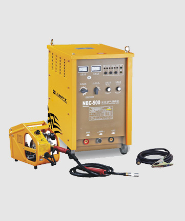 918博天堂NBC-350Ⅱ抽头式气体保；；；；；；；ず富