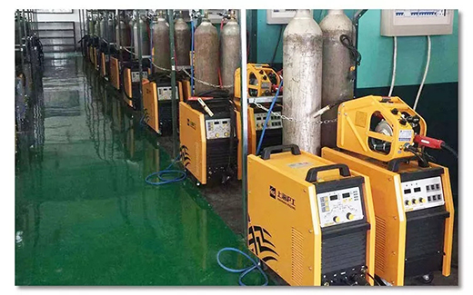 918博天堂(中国区)官方网站