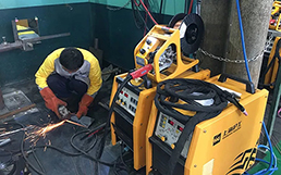 918博天堂(中国区)官方网站