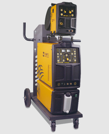 918博天堂NBM-400F逆变式气体；；；；；ず富