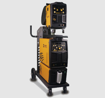 918博天堂NBM-500A逆变式气体；；；；；；ず富