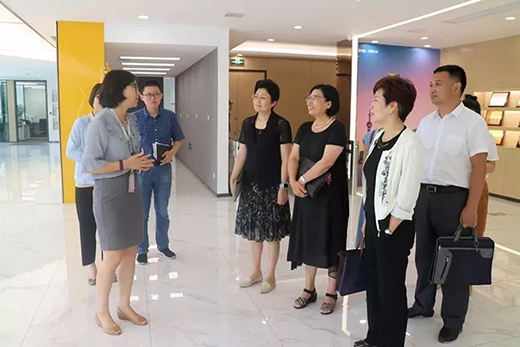 918博天堂(中国区)官方网站