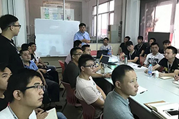 918博天堂(中国区)官方网站