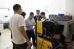 918博天堂(中国区)官方网站