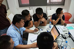 918博天堂(中国区)官方网站