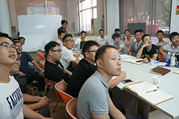 918博天堂(中国区)官方网站