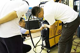 918博天堂(中国区)官方网站