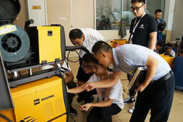 918博天堂(中国区)官方网站