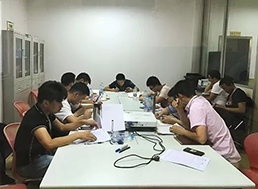 918博天堂(中国区)官方网站