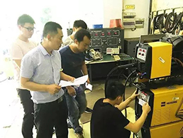 918博天堂(中国区)官方网站