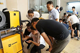 918博天堂(中国区)官方网站