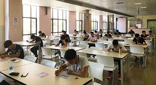 918博天堂(中国区)官方网站