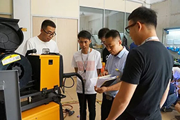 918博天堂(中国区)官方网站