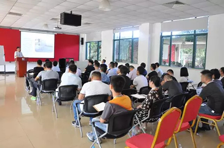 918博天堂(中国区)官方网站