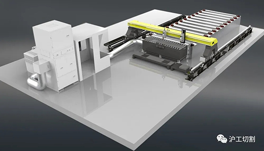 918博天堂(中国区)官方网站