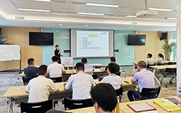 918博天堂(中国区)官方网站