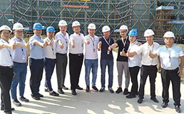 918博天堂(中国区)官方网站