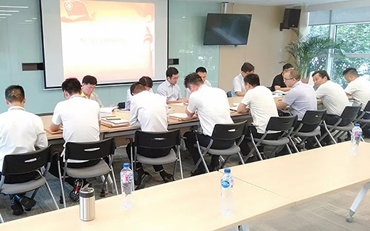 918博天堂(中国区)官方网站