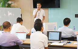 918博天堂(中国区)官方网站