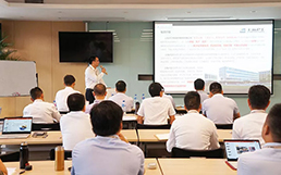 918博天堂(中国区)官方网站