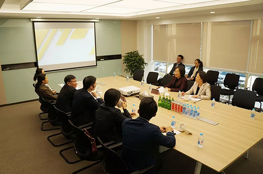 918博天堂(中国区)官方网站