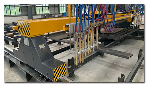 上海唬唬；；；；918博天堂气焊机厂“售后效劳维保万里行”活动河南站