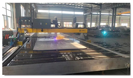 上海唬唬；；；；918博天堂气焊机厂“售后效劳维保万里行”活动江苏站