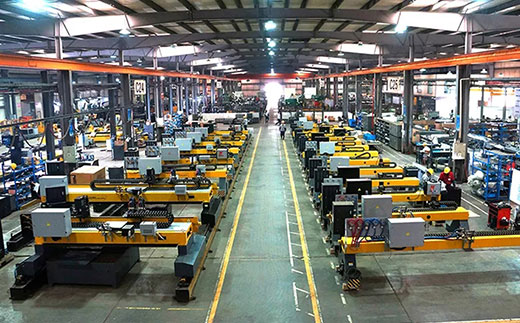 918博天堂(中国区)官方网站