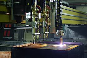 918博天堂(中国区)官方网站