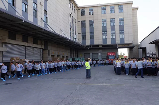 918博天堂(中国区)官方网站